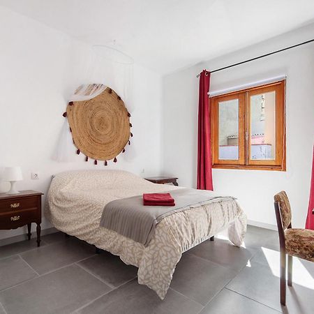 Apartamento Vista Ля Оротава Экстерьер фото